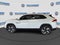 2026 Volkswagen Atlas Cross Sport 2.0T SE con tecnología