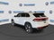 2026 Volkswagen Atlas Cross Sport 2.0T SE con tecnología