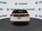2026 Volkswagen Atlas Cross Sport 2.0T SE con tecnología