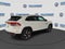 2026 Volkswagen Atlas Cross Sport 2.0T SE con tecnología