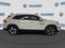 2026 Volkswagen Atlas Cross Sport 2.0T SE con tecnología