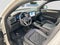 2026 Volkswagen Atlas Cross Sport 2.0T SE con tecnología