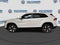 2026 Volkswagen Atlas Cross Sport 2.0T SE con tecnología