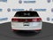 2026 Volkswagen Atlas Cross Sport 2.0T SE con tecnología