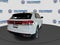 2026 Volkswagen Atlas Cross Sport 2.0T SE con tecnología