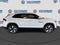 2026 Volkswagen Atlas Cross Sport 2.0T SE con tecnología