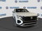 2026 Volkswagen Atlas Cross Sport 2.0T SE con tecnología