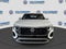 2026 Volkswagen Atlas Cross Sport 2.0T SE con tecnología
