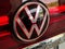 2026 Volkswagen Atlas Cross Sport 2.0T SE con tecnología