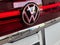 2026 Volkswagen Atlas Cross Sport 2.0T SE con tecnología