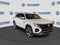 2026 Volkswagen Atlas Cross Sport 2.0T SE con tecnología