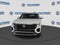 2026 Volkswagen Atlas Cross Sport 2.0T SE con tecnología