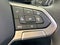 2026 Volkswagen Atlas Cross Sport 2.0T SE con tecnología