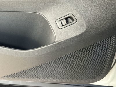 2026 Volkswagen Atlas Cross Sport 2.0T SE con tecnología
