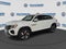 2026 Volkswagen Atlas Cross Sport 2.0T SE con tecnología