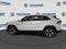 2026 Volkswagen Atlas Cross Sport 2.0T SE con tecnología