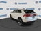 2026 Volkswagen Atlas Cross Sport 2.0T SE con tecnología