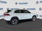 2026 Volkswagen Atlas Cross Sport 2.0T SE con tecnología