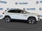 2026 Volkswagen Atlas Cross Sport 2.0T SE con tecnología