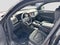 Volkswagen Atlas Cross Sport SE 2026 con paquete Technology