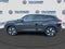 Volkswagen Atlas Cross Sport SE 2026 con paquete Technology