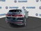 Volkswagen Atlas Cross Sport SE 2026 con paquete Technology