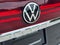 Volkswagen Atlas Cross Sport SE 2026 con paquete Technology