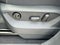 Volkswagen Atlas Cross Sport SE 2026 con paquete Technology