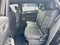 Volkswagen Atlas Cross Sport SE 2026 con paquete Technology