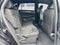 Volkswagen Atlas Cross Sport SE 2026 con paquete Technology