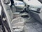 Volkswagen Atlas Cross Sport SE 2026 con paquete Technology