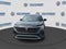 Volkswagen Atlas Cross Sport SE 2026 con paquete Technology