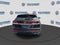 Volkswagen Atlas Cross Sport SE 2026 con paquete Technology