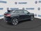 Volkswagen Atlas Cross Sport SE 2026 con paquete Technology