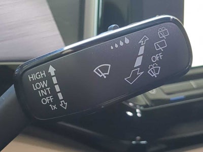 2025 Volkswagen Atlas Cross Sport 2.0T SE c/ Tecnología