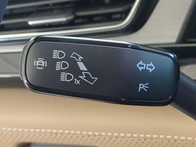 2025 Volkswagen Atlas Cross Sport 2.0T SE c/ Tecnología