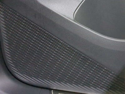 2025 Volkswagen Atlas Cross Sport 2.0T SE c/ Tecnología