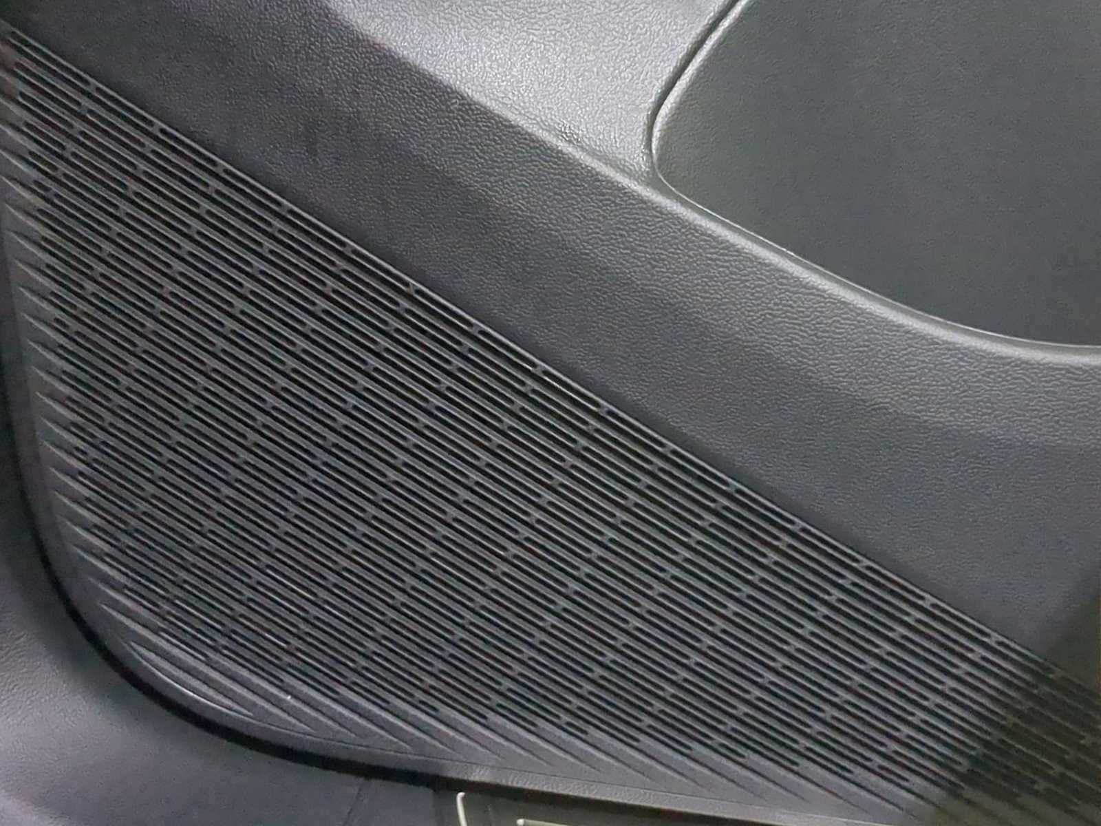 2025 Volkswagen Atlas Cross Sport 2.0T SE c/ Tecnología