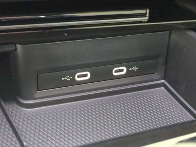 2025 Volkswagen Atlas Cross Sport 2.0T SE c/ Tecnología