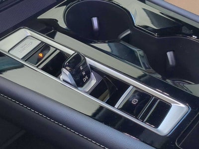 2025 Volkswagen Atlas Cross Sport 2.0T SE c/ Tecnología