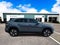 2025 Volkswagen Atlas Cross Sport 2.0T SE c/ Tecnología
