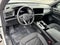 2024 Volkswagen Atlas Cross Sport 2.0T SE c/Tecnología