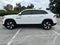 2024 Volkswagen Atlas Cross Sport 2.0T SE c/Tecnología