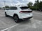2024 Volkswagen Atlas Cross Sport 2.0T SE c/Tecnología