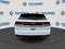 2024 Volkswagen Atlas Cross Sport 2.0T SE c/Tecnología