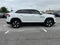 2024 Volkswagen Atlas Cross Sport 2.0T SE c/Tecnología