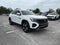 2024 Volkswagen Atlas Cross Sport 2.0T SE c/Tecnología