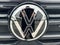 2024 Volkswagen Atlas Cross Sport 2.0T SE c/Tecnología
