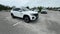 2024 Volkswagen Atlas Cross Sport 2.0T SE c/Tecnología