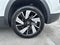 2024 Volkswagen Atlas Cross Sport 2.0T SE c/Tecnología